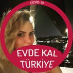 Hatice