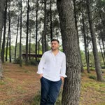 Hasan