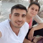 Rıdvan