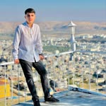 İsmail