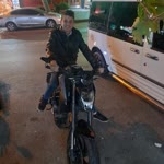 Kerim