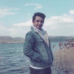 Tolga