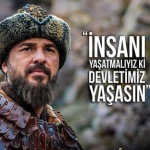 Ömer