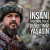 profile-icon