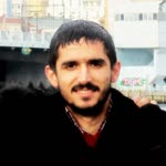 İlker