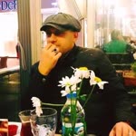 Serkan
