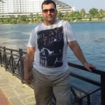 Murat