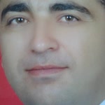 Erol