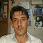 Vedat