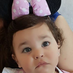 Ayça