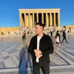 Armağan