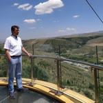 Orhan