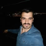 Ünal