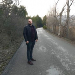 Hayrullah