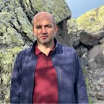 Yasin