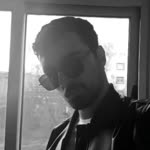 Fatih