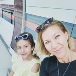 Emel