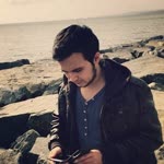 Hasan
