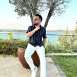 Ramazan