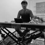 Suhan