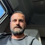 İsmail