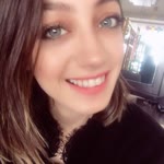 Büşra