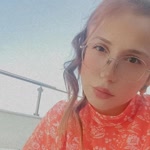 Neslihan