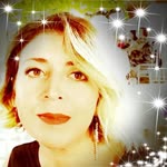 Gönül