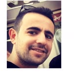 Özmen