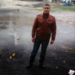 Ömer