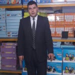 Mustafa