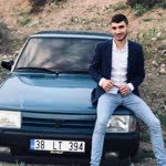 Tolga