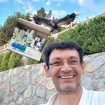 Bahattin
