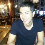 Ramazan