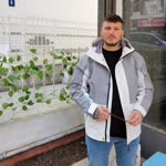 Furkan