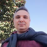 Kerim