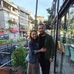 Burcu