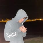 Recep