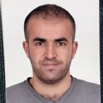 Enver