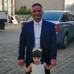 Levent