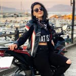 Zeynep