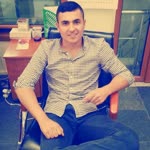 Özcan