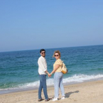 Okan