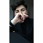 Mert