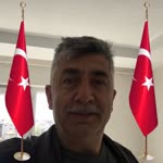 Yeter