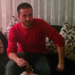 Dogan