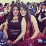 Sevcan