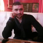 Emrah