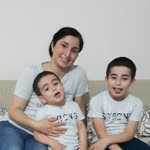 Havva
