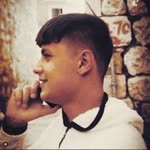 Furkan